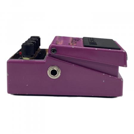 BOSS (ボス) フランジャー BF-2 Flanger｜トレファクONLINE