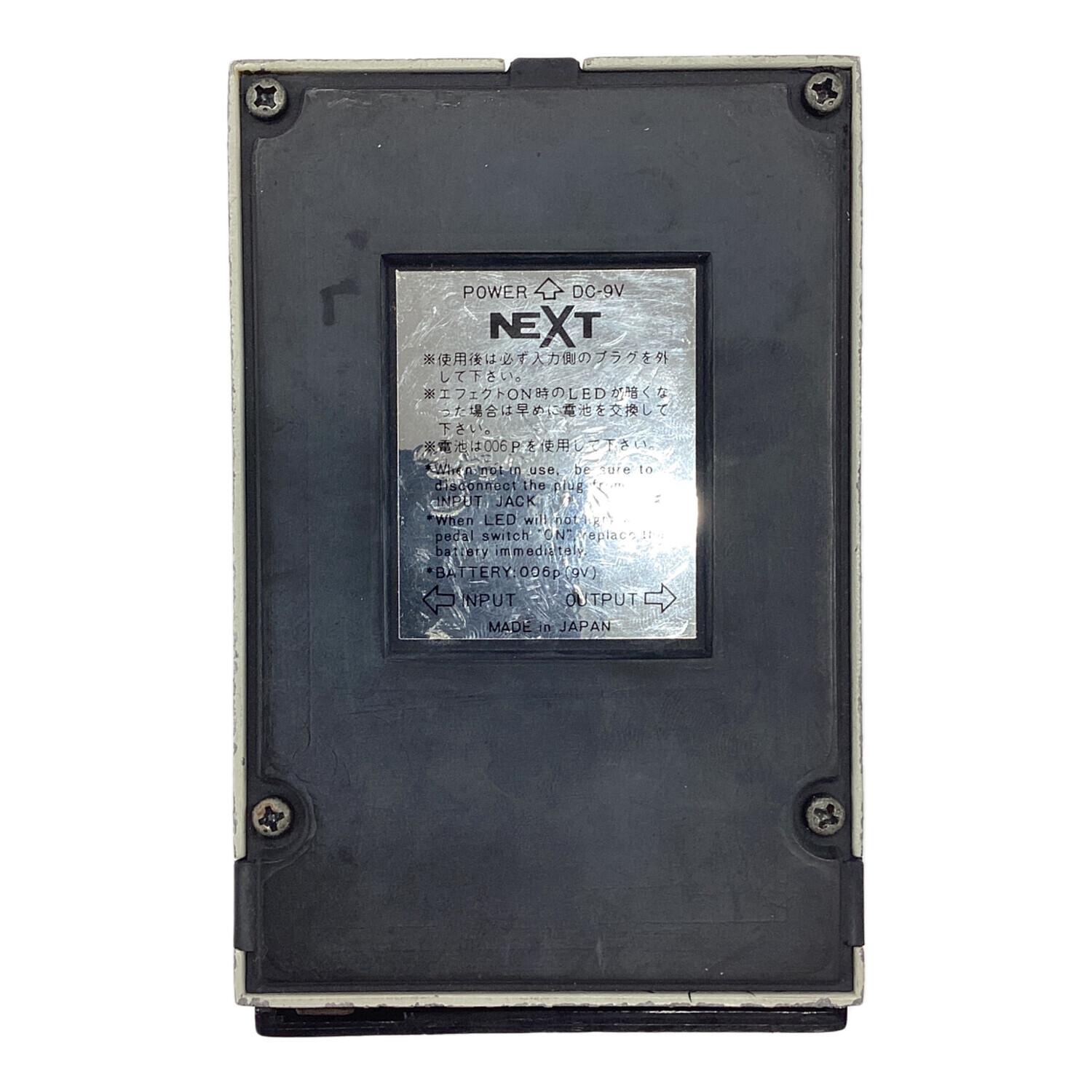 NEXT (ネクスト) コーラス CH-700 CHORUS｜トレファクONLINE