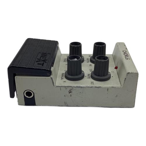 NEXT (ネクスト) コーラス CH-700 CHORUS