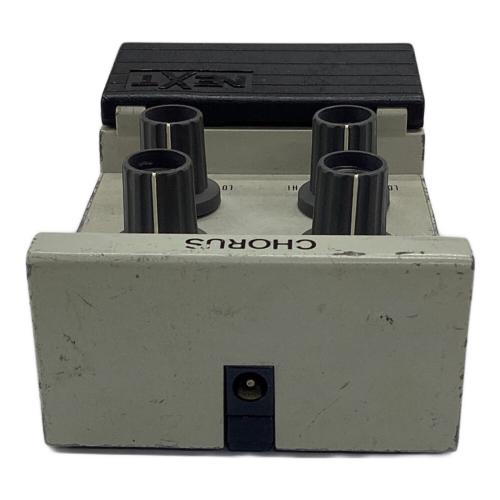NEXT (ネクスト) コーラス CH-700 CHORUS