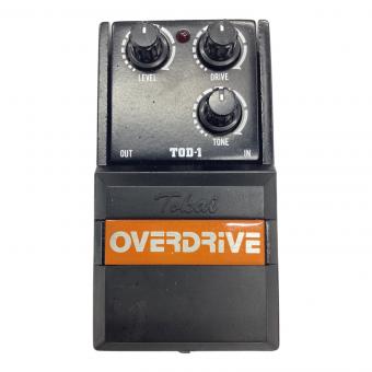 Tokai (トーカイ) オーバードライブ TOD-1