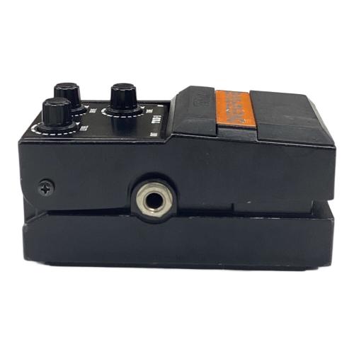 Tokai (トーカイ) オーバードライブ TOD-1