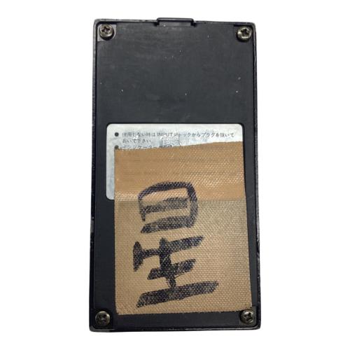 Tokai (トーカイ) オーバードライブ TOD-1