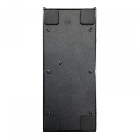 BOSS (ボス) ボリュームペダル FV-50L 日本製｜トレファクONLINE