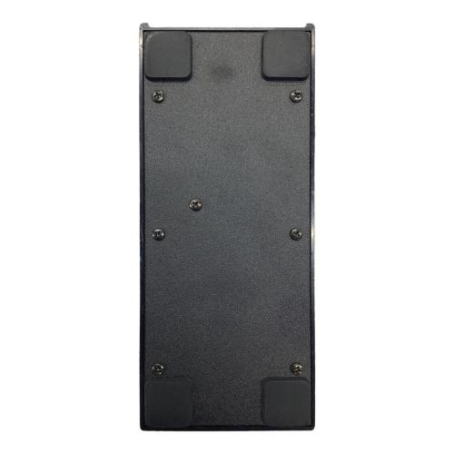 BOSS (ボス) ボリュームペダル FV-50L 日本製