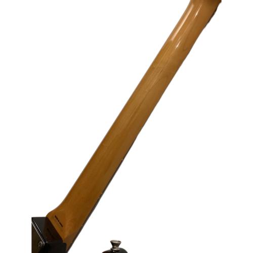 FENDER JAPAN (フェンダージャパン) Exclusive Classic '60s Stratocaster 2016年製