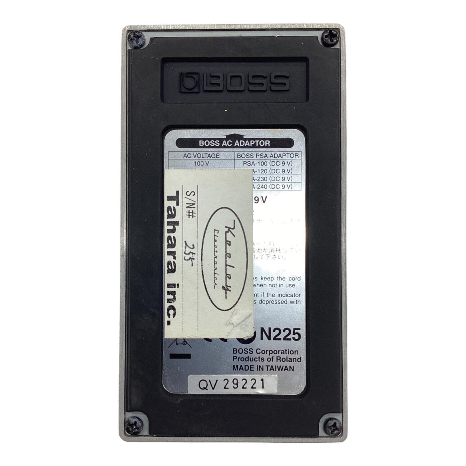 新品★ BOSS ( ボス ) MT-2 l Zone ディストーション Amazon.com: Boss MT-2 Metal Zone Distortion Guitar Pedal : Musical