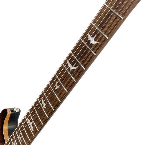 Paul Reed Smith (ポール リード スミス) エレキギター SE Santana