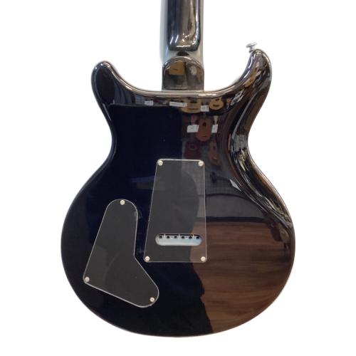 Paul Reed Smith (ポール リード スミス) エレキギター SE Santana