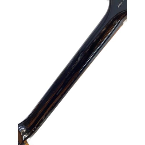 Paul Reed Smith (ポール リード スミス) エレキギター SE Santana