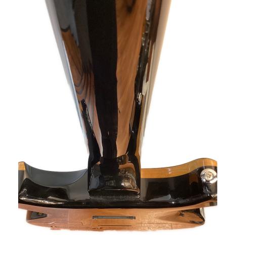 Paul Reed Smith (ポール リード スミス) エレキギター SE Santana