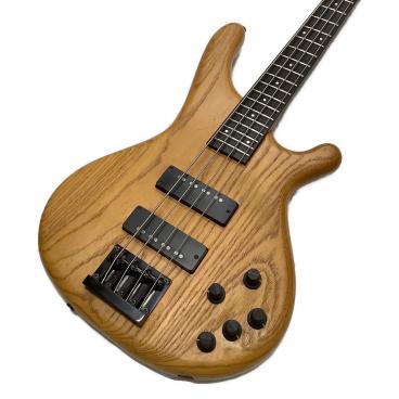 YAMAHA (ヤマハ) エレキギター Standard SG800S 1982年製年製