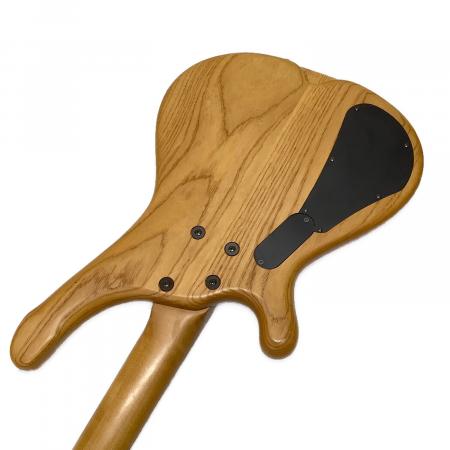 TUNE (チューン) エレキベース TBJ-2｜トレファクONLINE