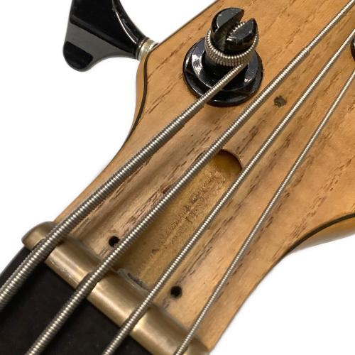 TUNE (チューン) エレキベース TBJ-2｜トレファクONLINE