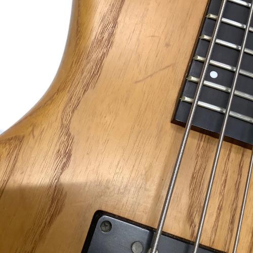 TUNE (チューン) エレキベース TBJ-2
