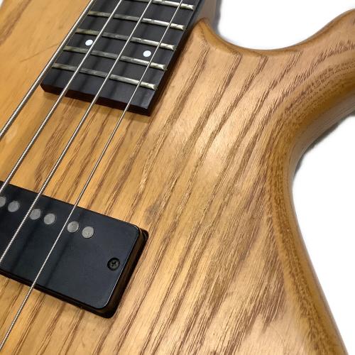 TUNE (チューン) エレキベース TBJ-2｜トレファクONLINE