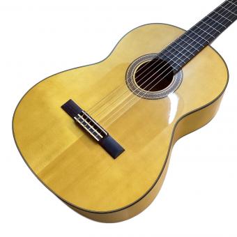 YAMAHA (ヤマハ) フラメンコギター CG182SF