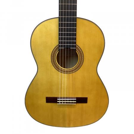 YAMAHA (ヤマハ) フラメンコギター CG182SF｜トレファクONLINE