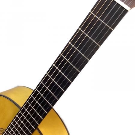 YAMAHA (ヤマハ) フラメンコギター CG182SF｜トレファクONLINE