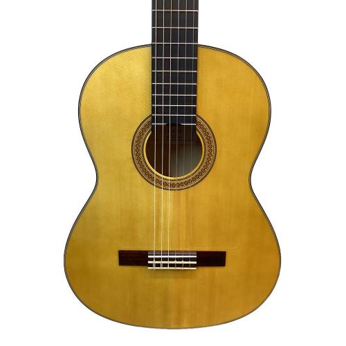 YAMAHA (ヤマハ) フラメンコギター CG182SF