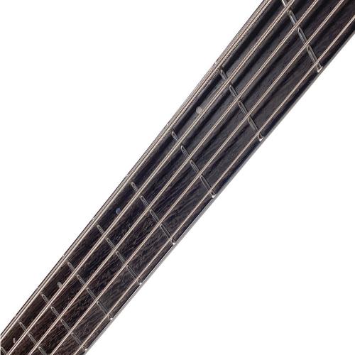 IBANEZ (アイバニーズ) エレキベース EHB1265MS 1P-01　2023年製　インドネシア製