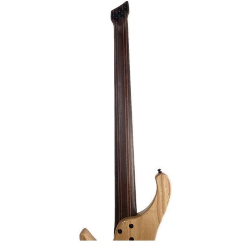 IBANEZ (アイバニーズ) エレキベース EHB1265MS 1P-01　2023年製　インドネシア製