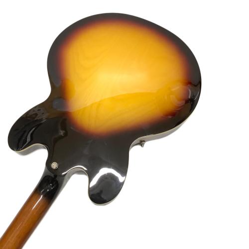 Epiphone  By Gibson エレキギター Inspired by Gibson ES-335 IG 2022年製