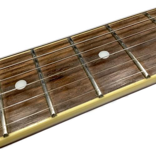 Epiphone  By Gibson エレキギター Inspired by Gibson ES-335 IG 2022年製