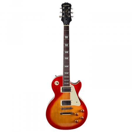 EPIPHONE (エピフォン) エレキギター Lespaul Standard 2010年製