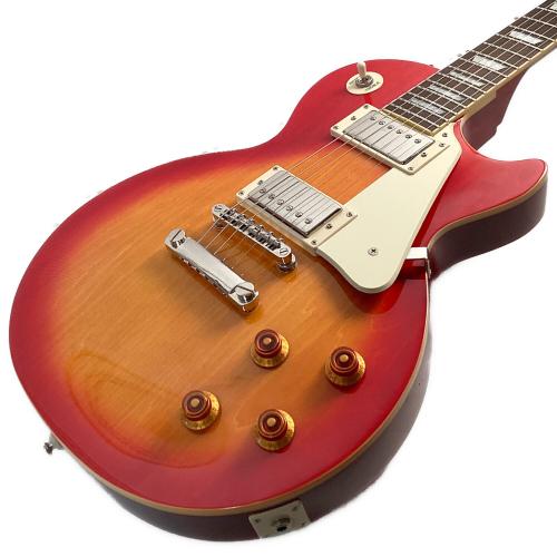 EPIPHONE (エピフォン) エレキギター Lespaul Standard 2010年製