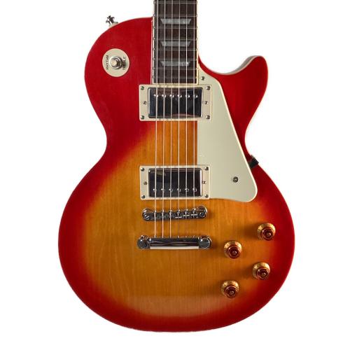EPIPHONE (エピフォン) エレキギター Lespaul Standard 2010年製