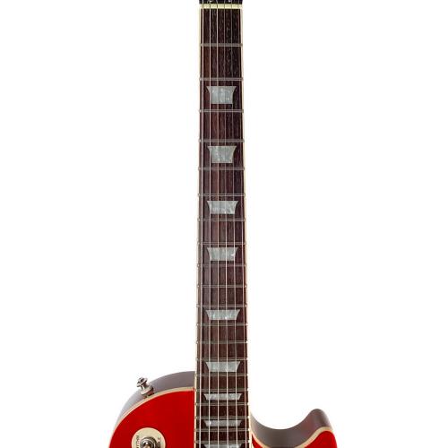 EPIPHONE (エピフォン) エレキギター Lespaul Standard 2010年製