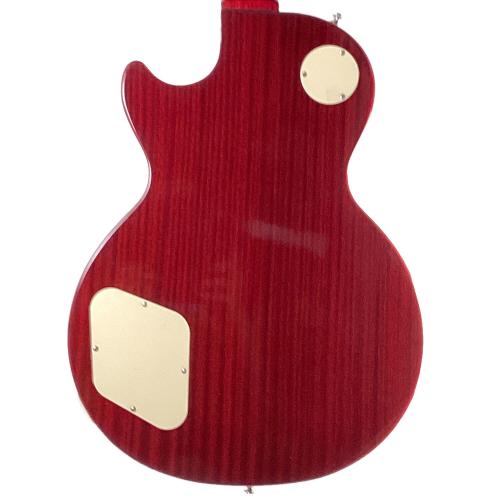 EPIPHONE (エピフォン) エレキギター Lespaul Standard 2010年製