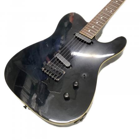 FERNANDES (フェルナンデス) テレキャスタータイプ エレキギター