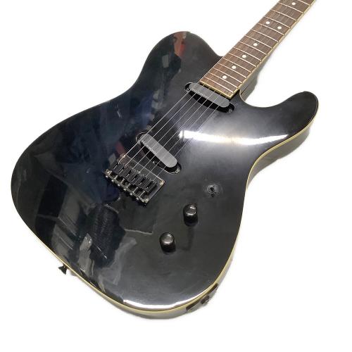 FERNANDES (フェルナンデス) テレキャスタータイプ エレキギター Limited Edition