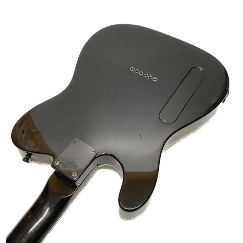 FERNANDES (フェルナンデス) テレキャスタータイプ エレキギター