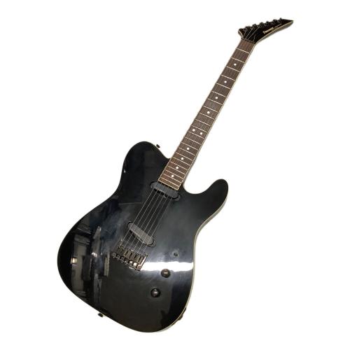 FERNANDES (フェルナンデス) テレキャスタータイプ エレキギター