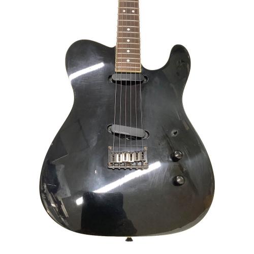 FERNANDES フェルナンデス　テレキャスター FERNANDES (フェルナンデス) テレキャスタータイプ エレキギター