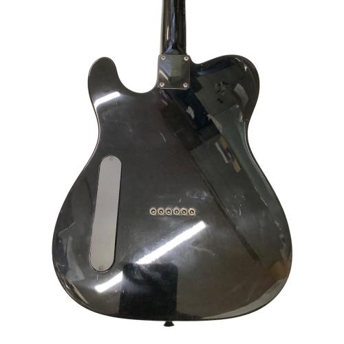 FERNANDES (フェルナンデス) テレキャスタータイプ エレキギター