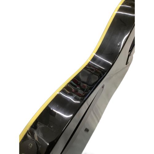 FERNANDES (フェルナンデス) テレキャスタータイプ エレキギター Limited Edition