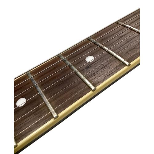 FERNANDES (フェルナンデス) テレキャスタータイプ エレキギター