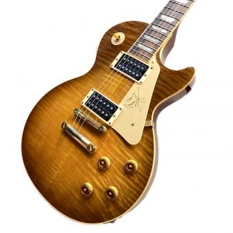 GIBSON (ギブソン) Jimmy Page Les Paul 1996年製 USA製