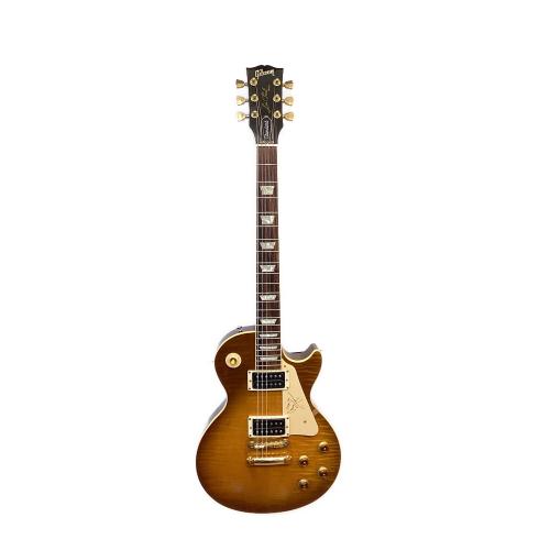 GIBSON (ギブソン) Jimmy Page Les Paul 1996年製 USA製