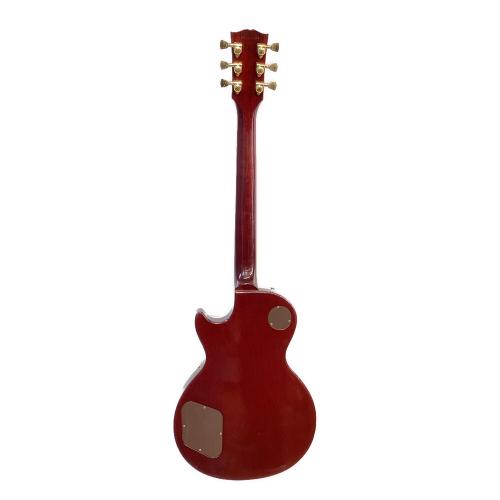 GIBSON (ギブソン) Jimmy Page Les Paul 1996年製 USA製