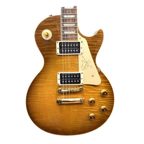 GIBSON (ギブソン) Jimmy Page Les Paul 1996年製 USA製