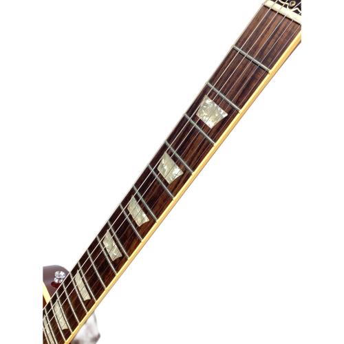 GIBSON (ギブソン) Jimmy Page Les Paul 1996年製 USA製