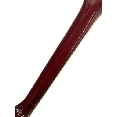 GIBSON (ギブソン) Jimmy Page Les Paul 1996年製 USA製