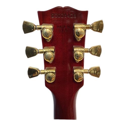 GIBSON (ギブソン) Jimmy Page Les Paul 1996年製 USA製