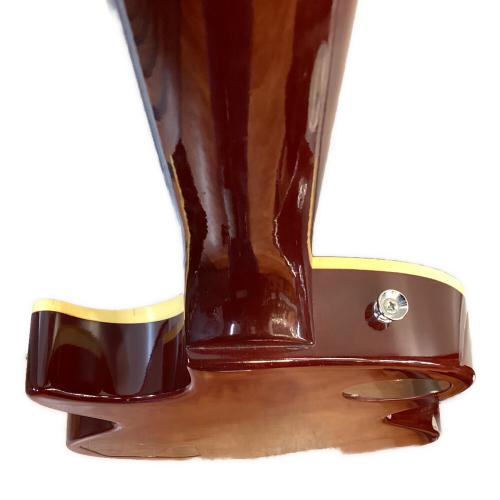 GIBSON (ギブソン) Jimmy Page Les Paul 1996年製 USA製