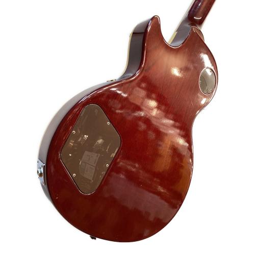 GIBSON (ギブソン) Jimmy Page Les Paul 1996年製 USA製